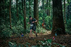 BIB: 
                            <button type="button" onclick="openModal(26128102)" class="btn btn-primary btn-sm float-right btn-popup" data-toggle="modal" data-target=".modal-high-quality">
                        <i class="fas fa-shopping-cart"></i> Add to Cart
                    </button>
                                            <button type="button" onclick="isThisMe(26128102, true)" class="btn btn-success btn-sm float-right btn-popup btn-isme hidden" data-toggle="tooltip" data-placement="bottom" title="นี่คือรูปของคุณใช่ไหม คลิกที่นี่เพื่อเอาเข้าอัลบั้ม">
                        <i class="fas fa-plus"></i> Add to album
                    </button>
                    <button type="button" onclick="isThisMe(26128102, false)" class="btn btn-warning btn-sm float-right btn-popup btn-isnotme hidden">
                        <i class="fas fa-ban"></i> Remove from album
                    </button>